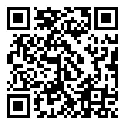 Abpay及所属子公司2025年招聘岗位表（第二批次）xlsx