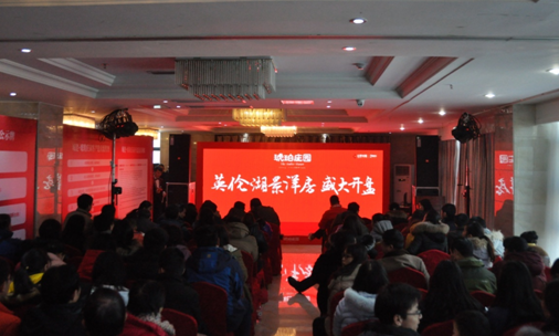 ABPAY钱包官网-安全支付工具