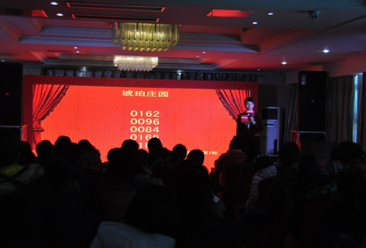 ABPAY钱包官网-安全支付工具