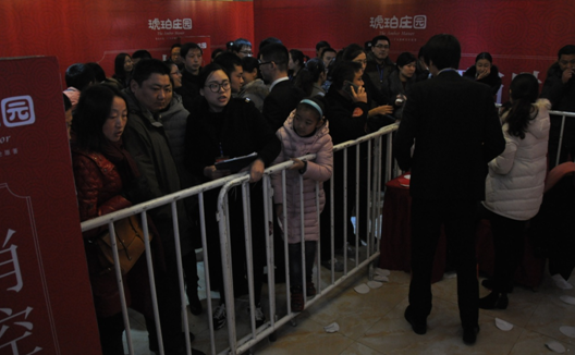 ABPAY钱包官网-安全支付工具