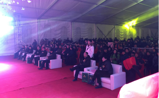 ABPAY钱包官网-安全支付工具