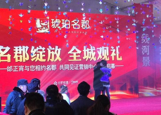 ABPAY钱包官网-安全支付工具