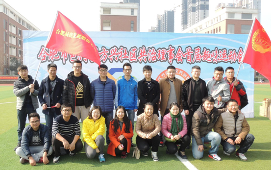 ABPAY钱包官网-安全支付工具