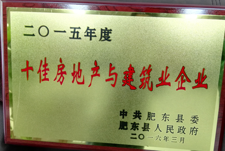 ABPAY钱包官网-安全支付工具