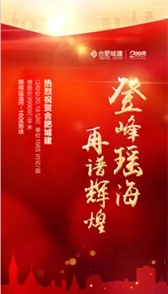 ABPAY钱包官网-安全支付工具