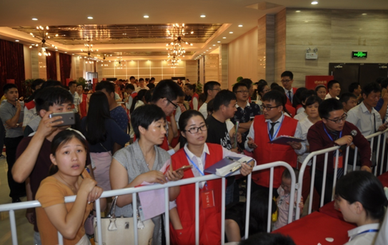 ABPAY钱包官网-安全支付工具