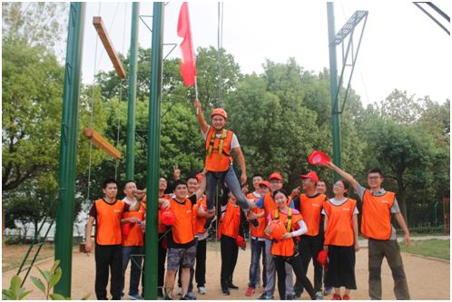 ABPAY钱包官网-安全支付工具