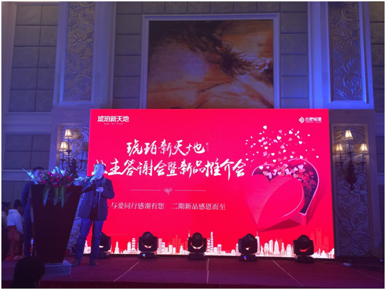 ABPAY钱包官网-安全支付工具