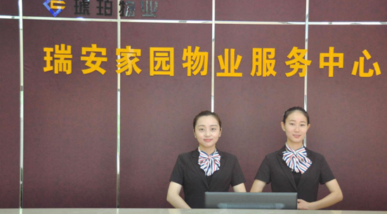 ABPAY钱包官网-安全支付工具