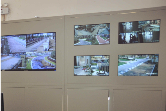 ABPAY钱包官网-安全支付工具