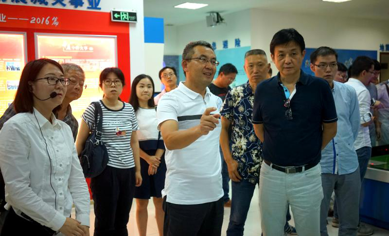 ABPAY钱包官网-安全支付工具