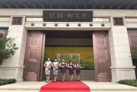 ABPAY钱包官网-安全支付工具