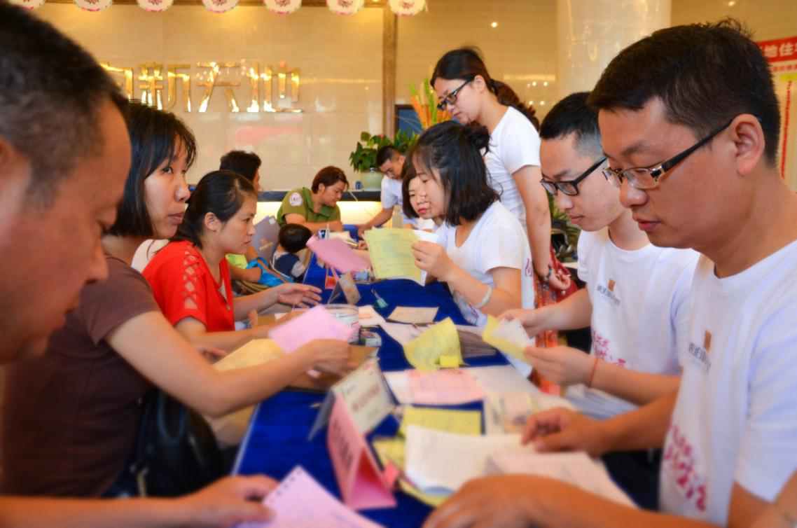 ABPAY钱包官网-安全支付工具