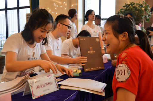 ABPAY钱包官网-安全支付工具