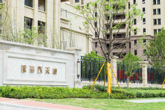 ABPAY钱包官网-安全支付工具