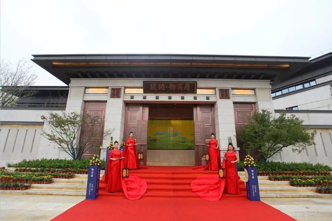 ABPAY钱包官网-安全支付工具