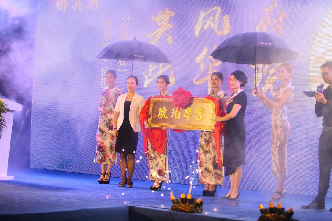 ABPAY钱包官网-安全支付工具