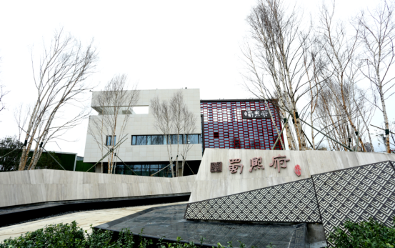 ABPAY钱包官网-安全支付工具