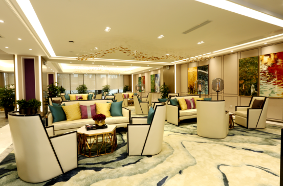 ABPAY钱包官网-安全支付工具