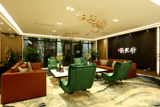 ABPAY钱包官网-安全支付工具