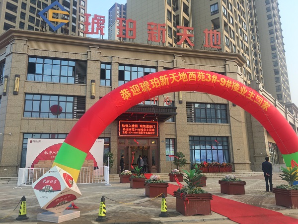 ABPAY钱包官网-安全支付工具