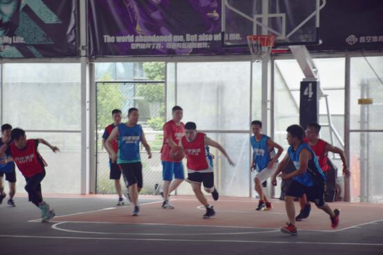 ABPAY钱包官网-安全支付工具