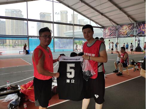 ABPAY钱包官网-安全支付工具