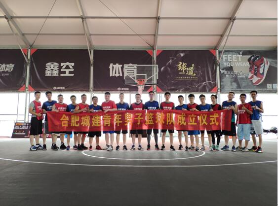 ABPAY钱包官网-安全支付工具