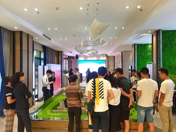 ABPAY钱包官网-安全支付工具