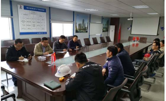 ABPAY钱包官网-安全支付工具