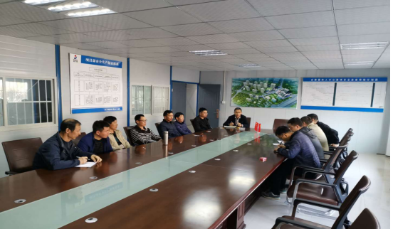 ABPAY钱包官网-安全支付工具