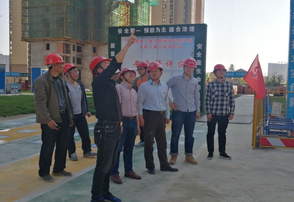 ABPAY钱包官网-安全支付工具