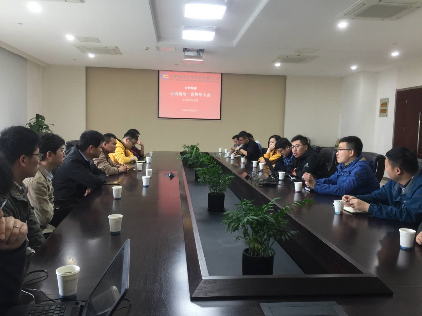 ABPAY钱包官网-安全支付工具