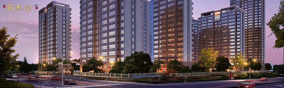 ABPAY钱包官网-安全支付工具