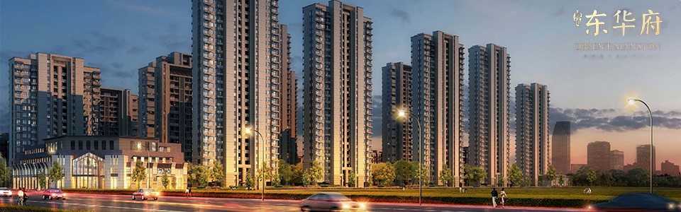 ABPAY钱包官网-安全支付工具