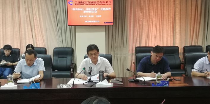 ABPAY钱包官网-安全支付工具