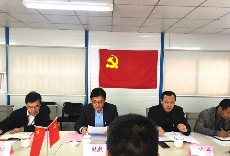 ABPAY钱包官网-安全支付工具