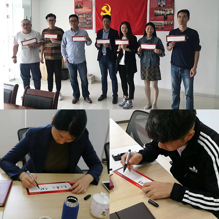 ABPAY钱包官网-安全支付工具