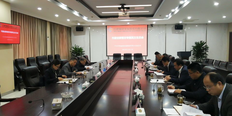 ABPAY钱包官网-安全支付工具