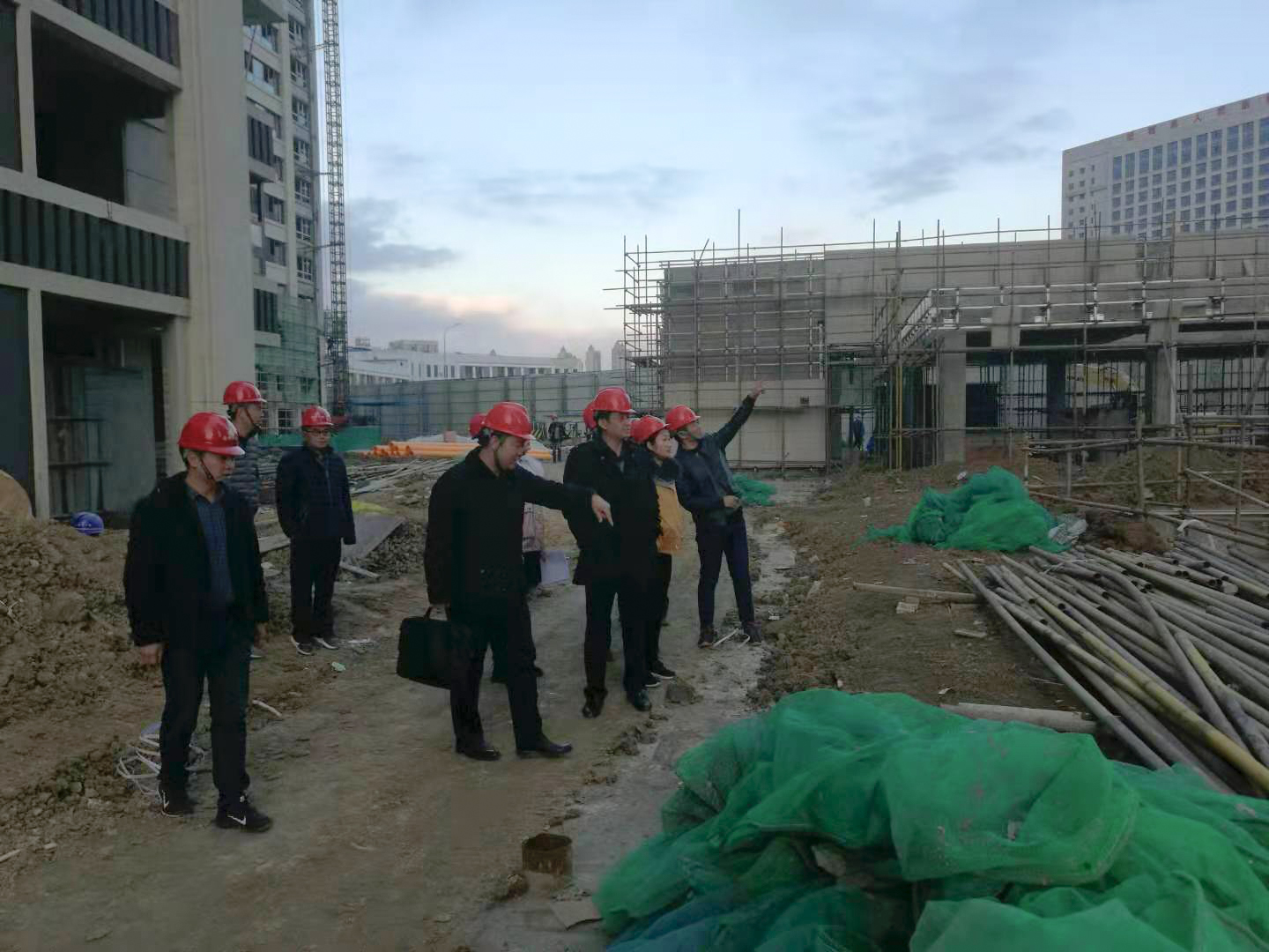 ABPAY钱包官网-安全支付工具