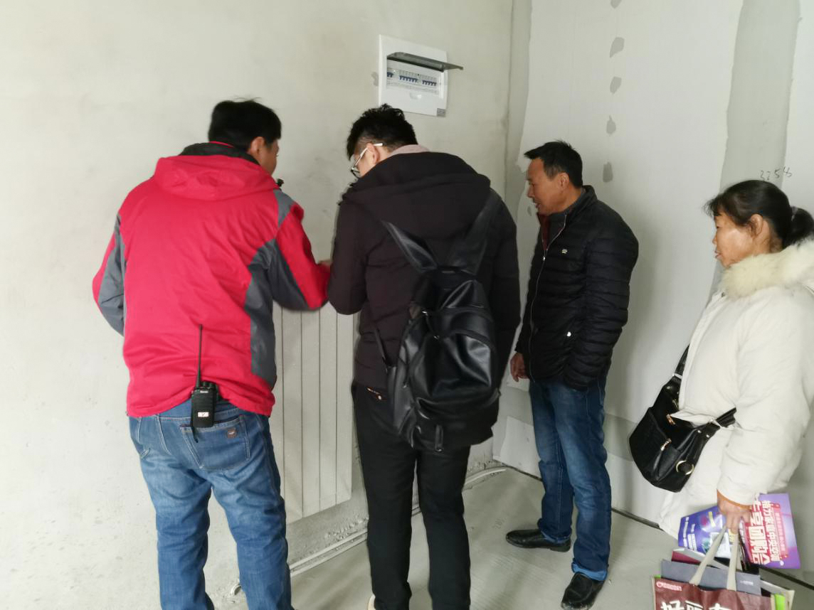 ABPAY钱包官网-安全支付工具