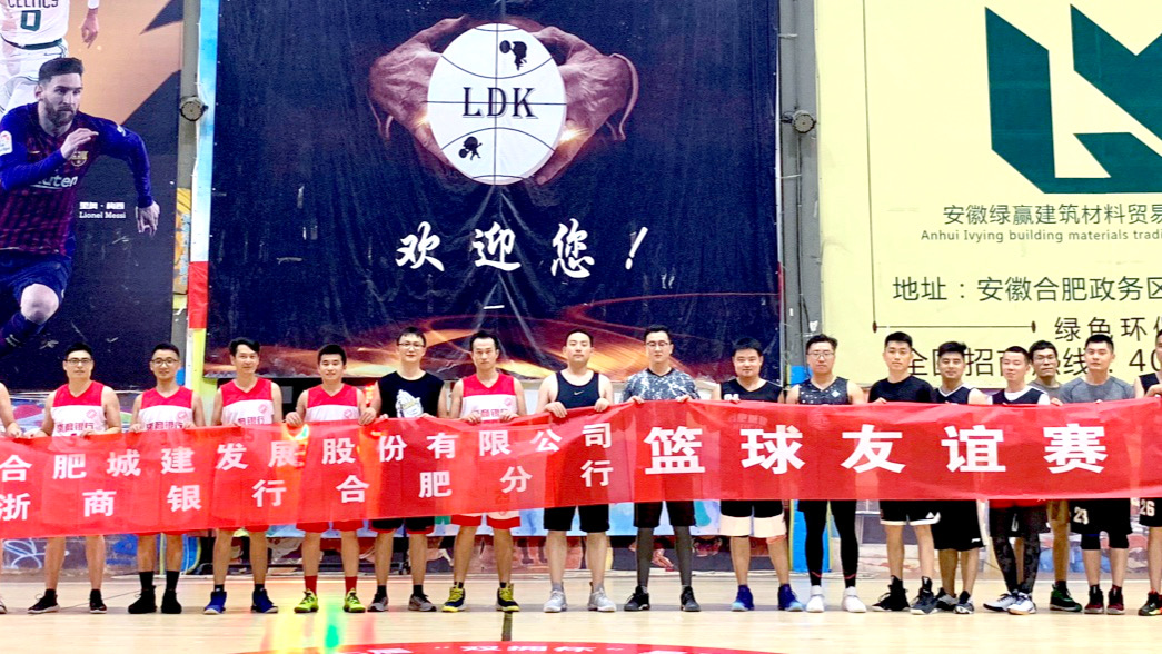 ABPAY钱包官网-安全支付工具