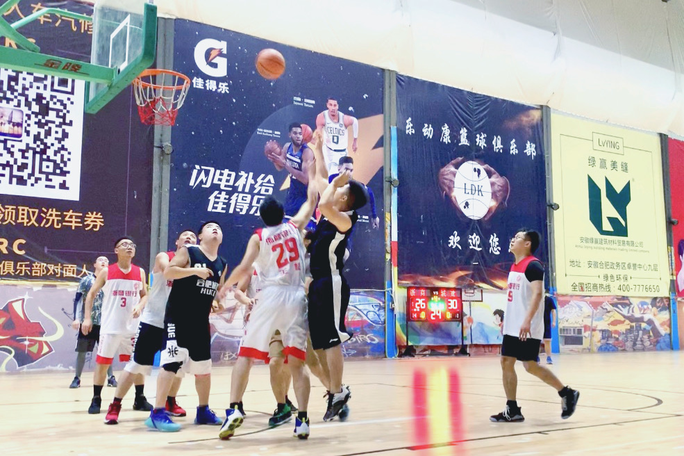 ABPAY钱包官网-安全支付工具