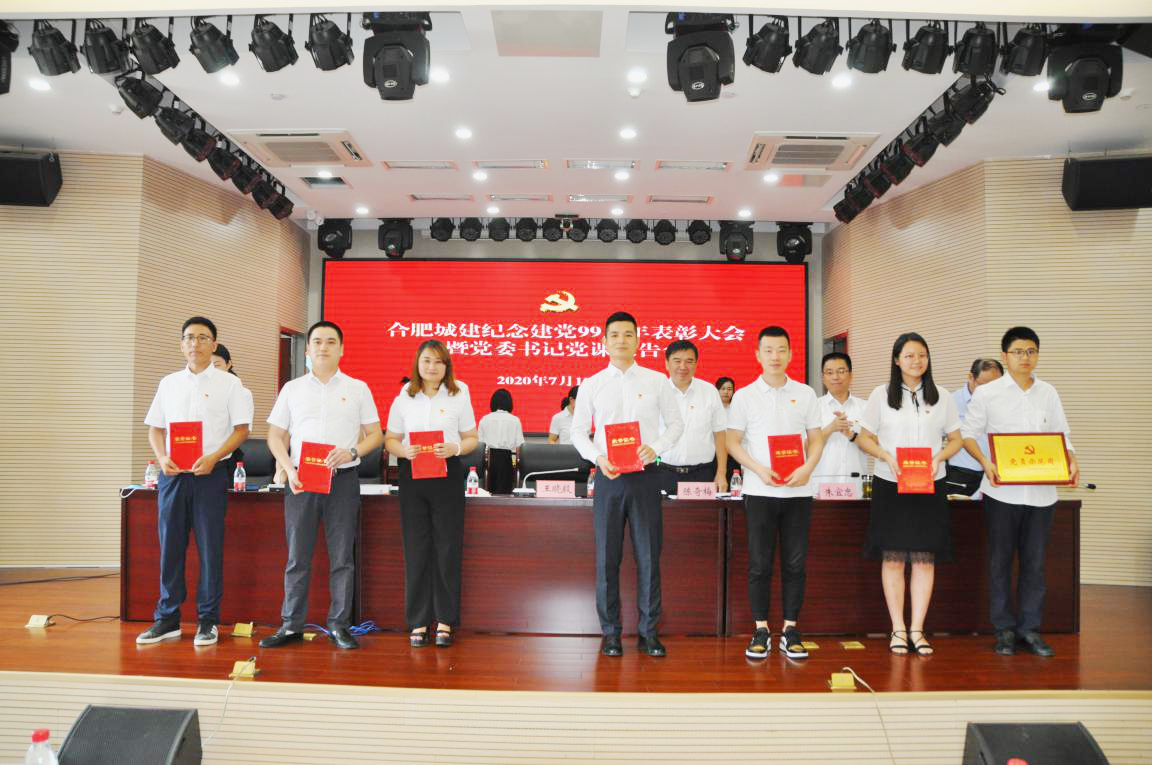 ABPAY钱包官网-安全支付工具