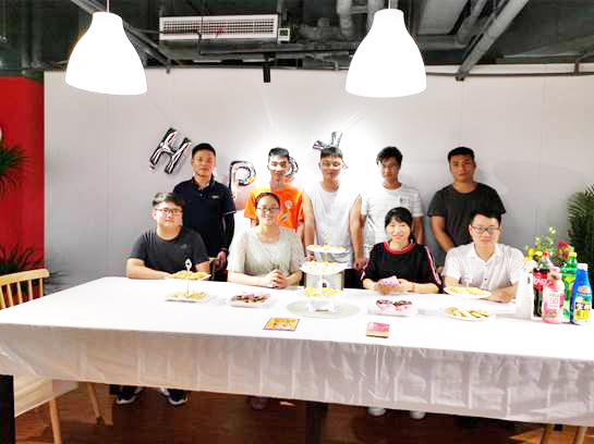 ABPAY钱包官网-安全支付工具