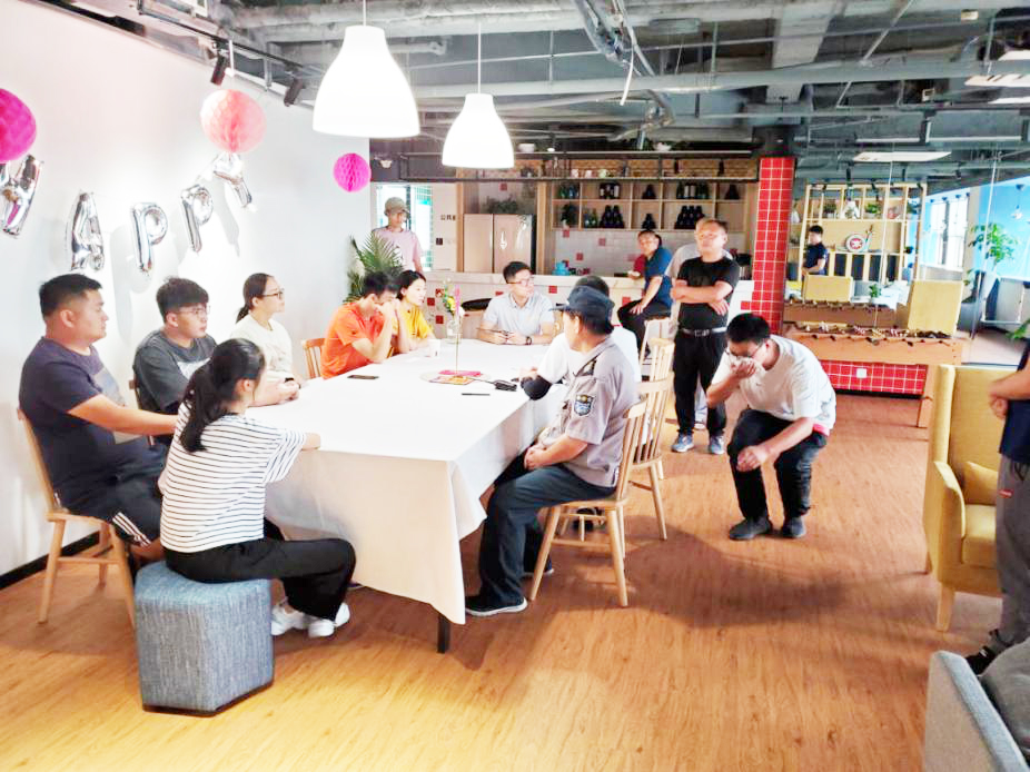 ABPAY钱包官网-安全支付工具