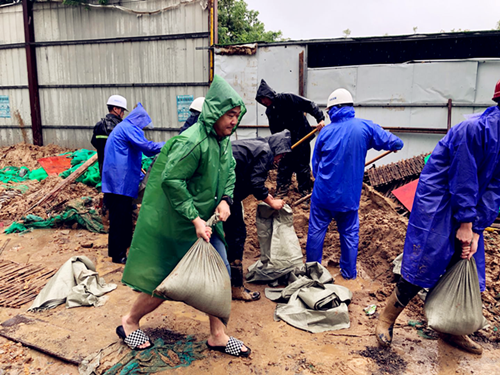 ABPAY钱包官网-安全支付工具