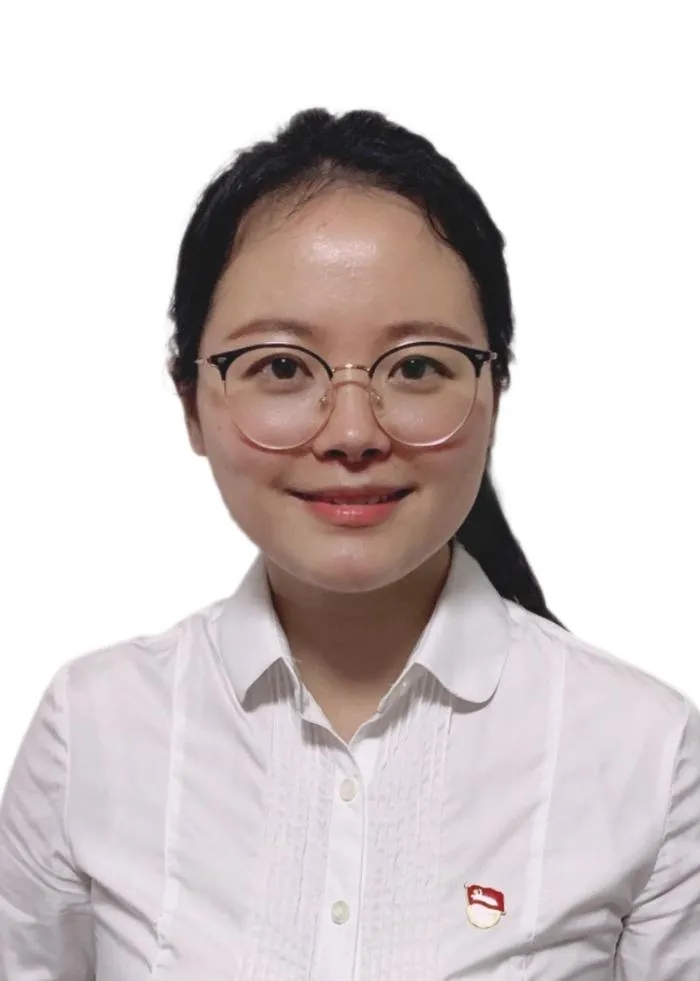 ABPAY钱包官网-安全支付工具