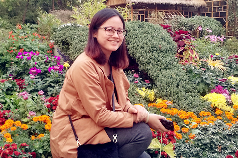 ABPAY钱包官网-安全支付工具