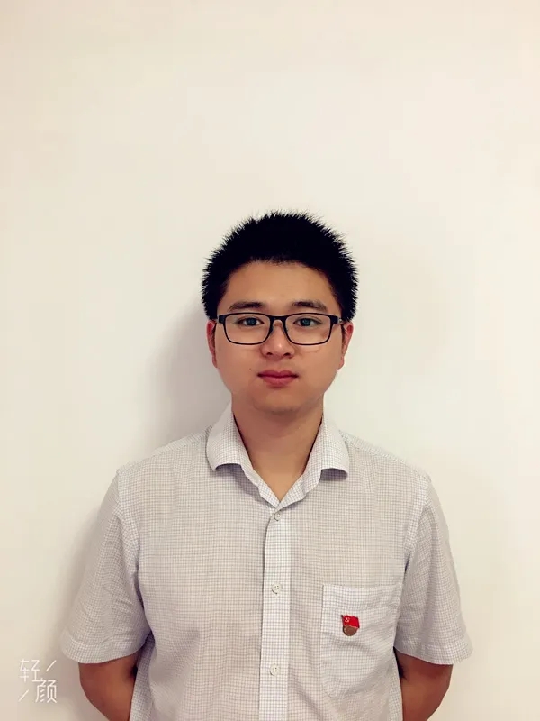 ABPAY钱包官网-安全支付工具